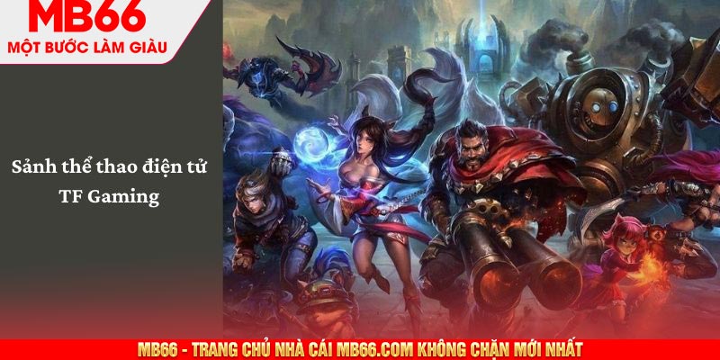 Kèo tổng số mạng cực dễ