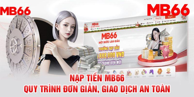 Một số lưu ý cần nhớ trong quá trình giao dịch